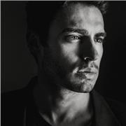 Lingue morte a noi? Un nuovo approccio alle noiose traduzioni